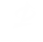 抠逼摸吊武汉市中成发建筑有限公司